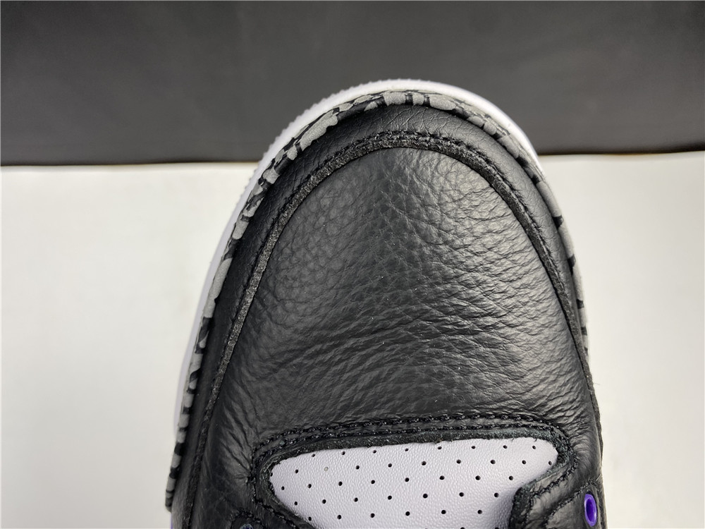 AIR JORDAN RETRO SE CT8532-050